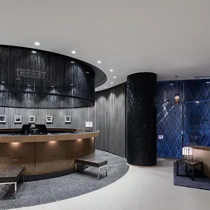 Mystays Premier Dojima Hotel