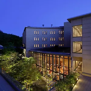 hyatt-regency-resort-and-spa.kanagawa-hotels.com/