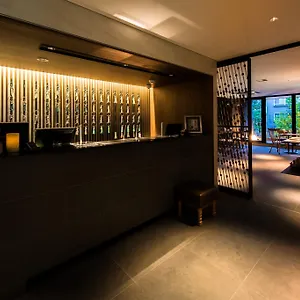 京都糸屋ホテル 京都市