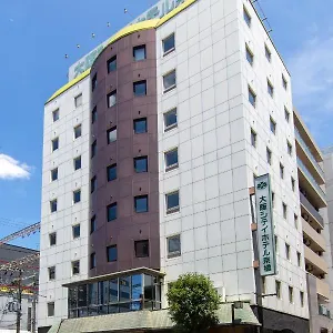 osaka-city-hotel-osaka.hotels-osaka.net/