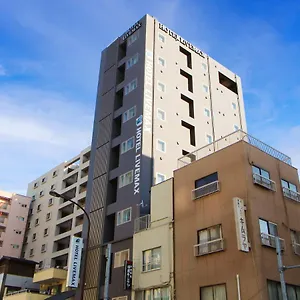 livemax.alltokyohotels.com/
