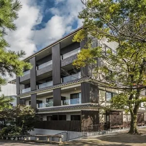 5* Hotel Alza