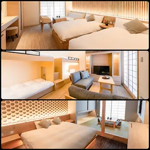 3* Aparthotel Ori
