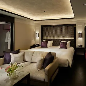 Hotel Fauchon - A Member Of The Leading Of The World, Kyōto