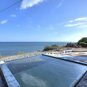 kokorono-resort-umino-bettei-furukawa.hokkaidohotelsjapan.com/