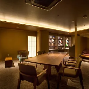 3* Hotel Saka