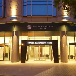 Quintessa Bay Hotel
