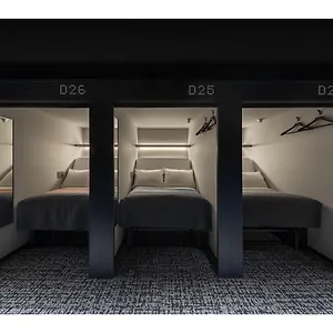 the-millennials-fukuoka.fukuoka-hotels.net/