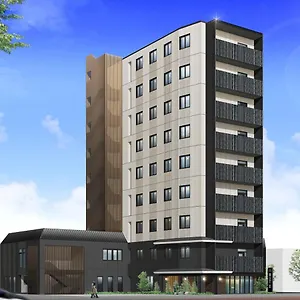 京都プラザホテル京都駅南 京都市