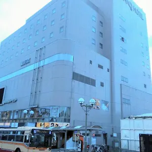 grand-kanachu-257-0034.kanagawa-hotels.com/
