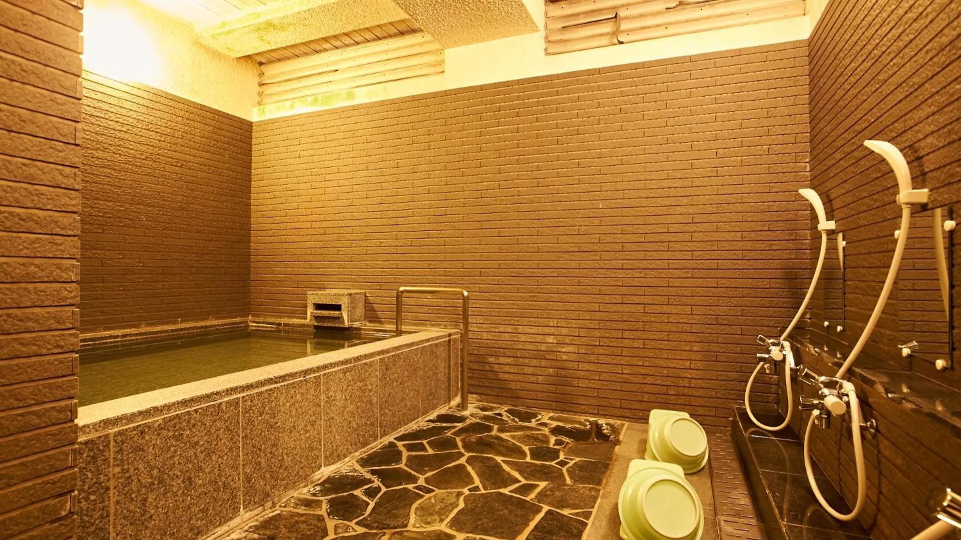 Hotel Iida Kyoto